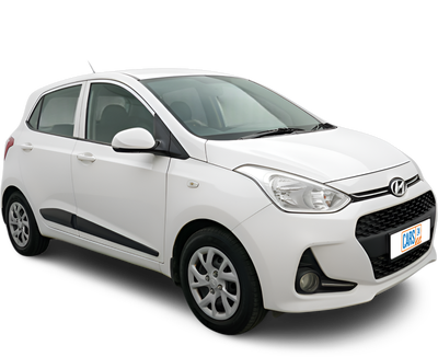 Hyundai Grand i10-img